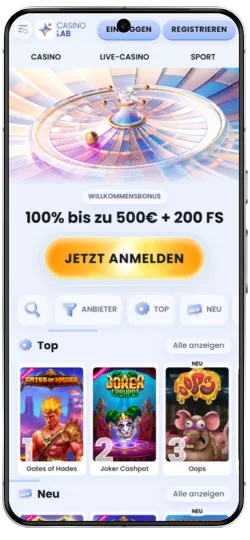 Gold Strike login