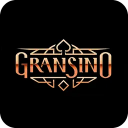 Gransino casino