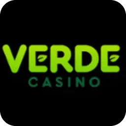 Verde Casino