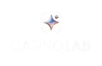 Casinolab logo